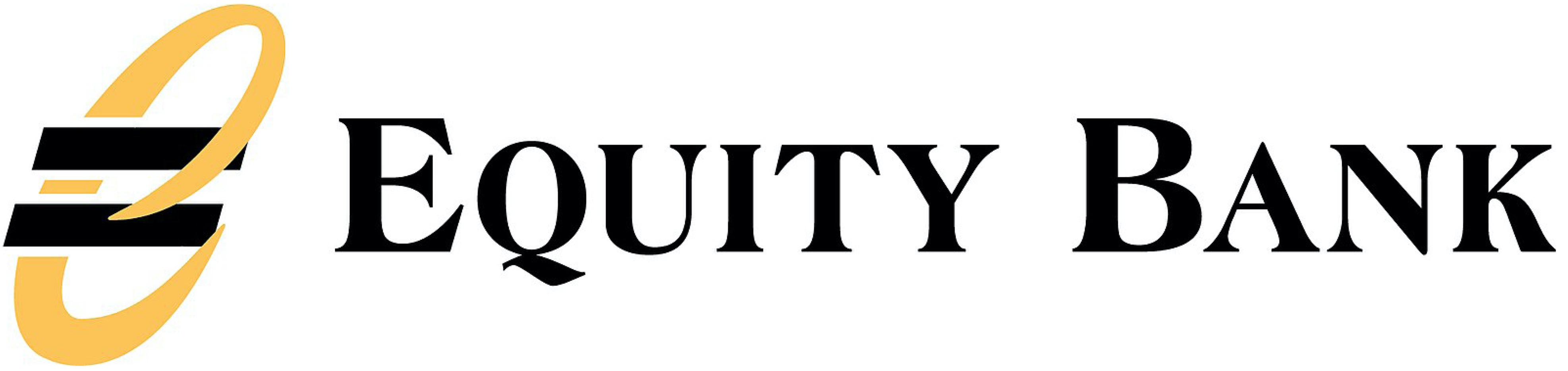 equitybank.com