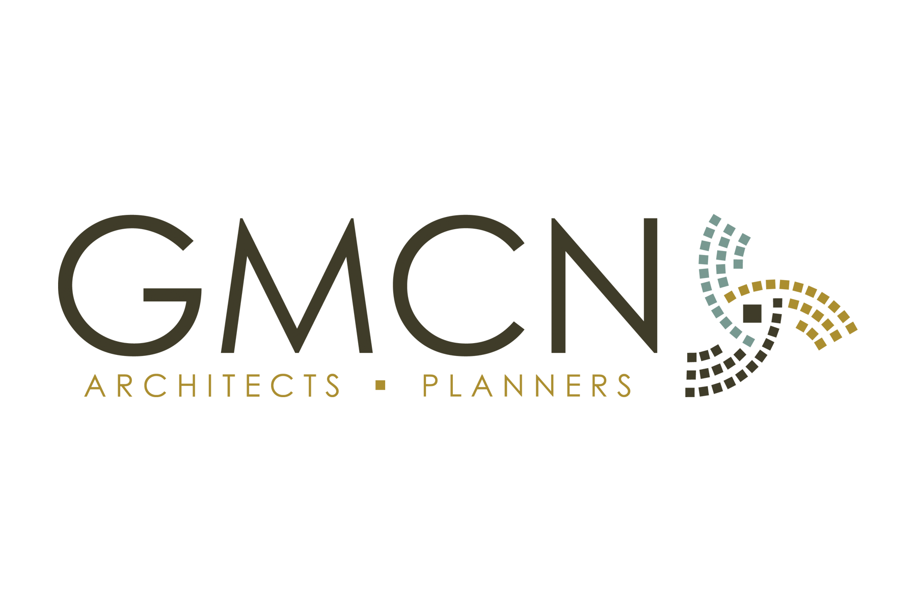 gmcnarchitects.com