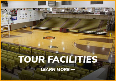 Tour Facilities